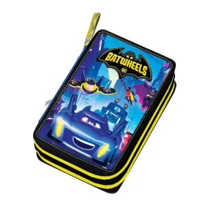 dar-soulami-al-hadita-242331-TROUSSE-GARNIE-GRAF-242331-BATWHEELS