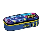 dar-soulami-al-hadita-242341-TROUSSE-1-COMP-GRAF-242341-BATWHEELS