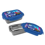 dar-soulami-al-hadita-242421-BOITE-GOUTER-INOX-GRAF-242421-DINOSAUR