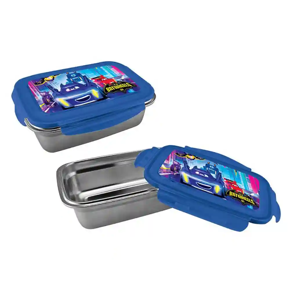 dar-soulami-al-hadita-242421-BOITE-GOUTER-INOX-GRAF-242421-DINOSAUR