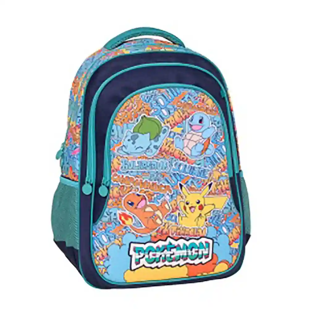 dar-soulami-al-hadita-243211GRAF-SAC-A-DOS-GRAF243211-PIKACHU