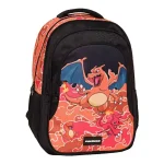 dar-soulami-al-hadita-243212GRAF-SAC-A-DOS-GRAF243212-GENGAR