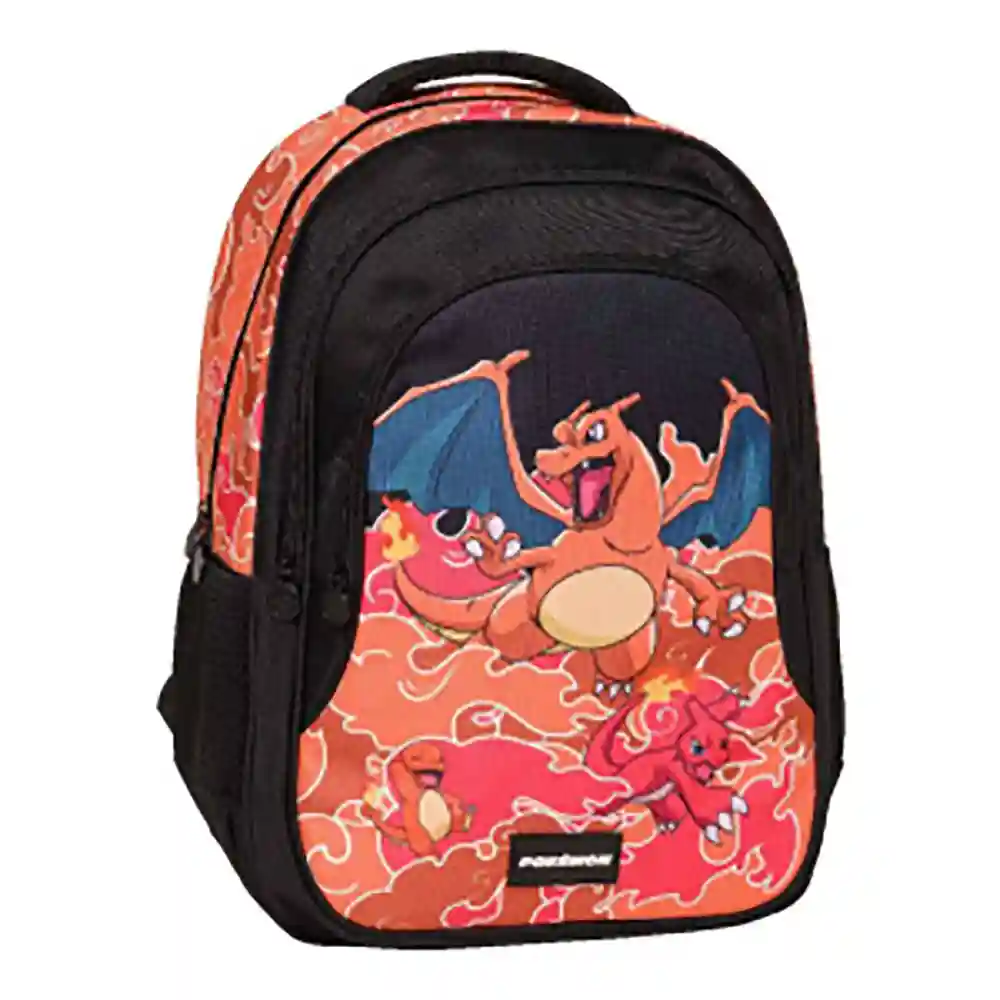 dar-soulami-al-hadita-243212GRAF-SAC-A-DOS-GRAF243212-GENGAR