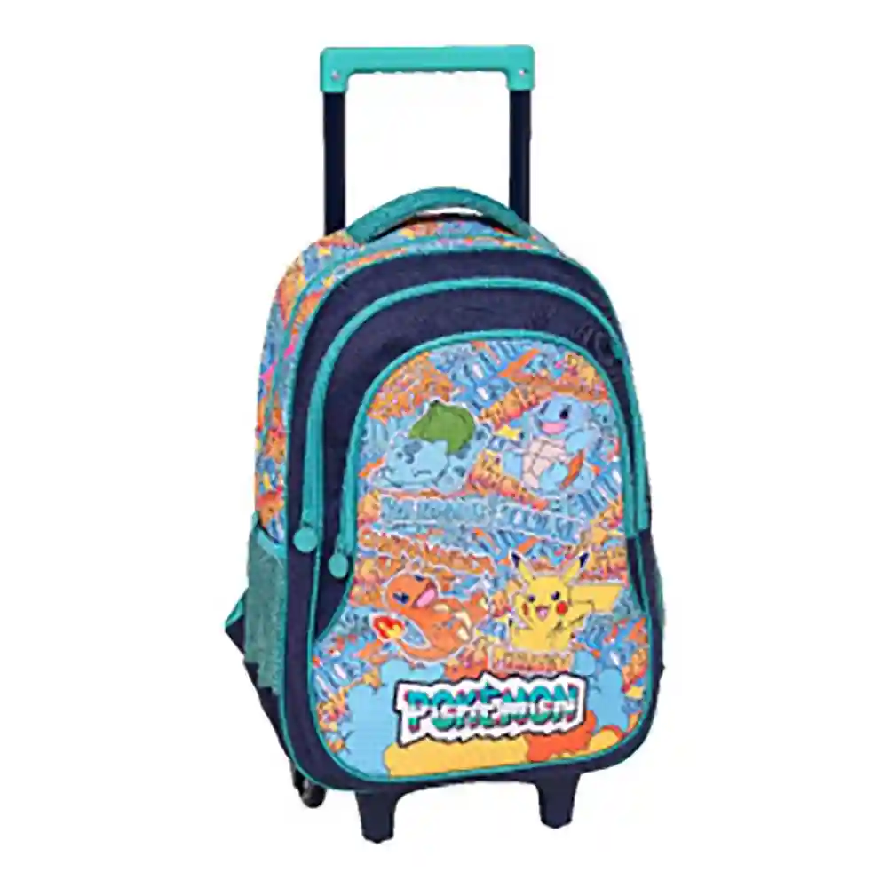 dar-soulami-al-hadita-243251-SAC-ROULETTE-GRAF-243251-PIKACHU