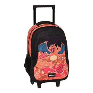 dar-soulami-al-hadita-243252-SAC-ROULETTE-GRAF-243252-GENGAR