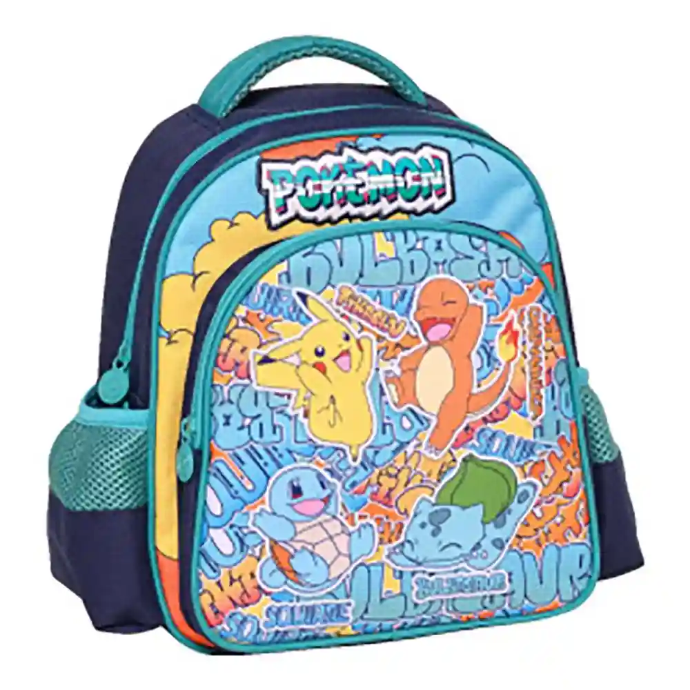 dar-soulami-al-hadita-243291-MINI-SAC-A-DOS-GRAF243291-PIKACHU