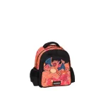 dar-soulami-al-hadita-243292-MINI-SAC-A-DOS-GRAF243292-GENGAR