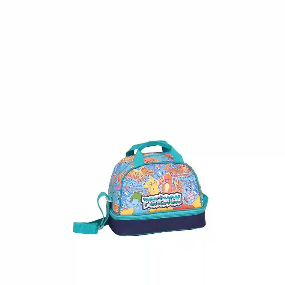 243311 dar-soulami-al-hadita-243311-SAC-GOUTER-GRAF-243311-PIKACHU