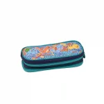 dar-soulami-al-hadita-243341-TROUSSE-2-COMP-GRAF-243341-PIKACHU