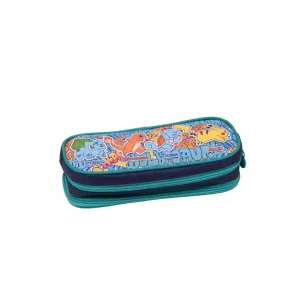 dar-soulami-al-hadita-243341-TROUSSE-2-COMP-GRAF-243341-PIKACHU