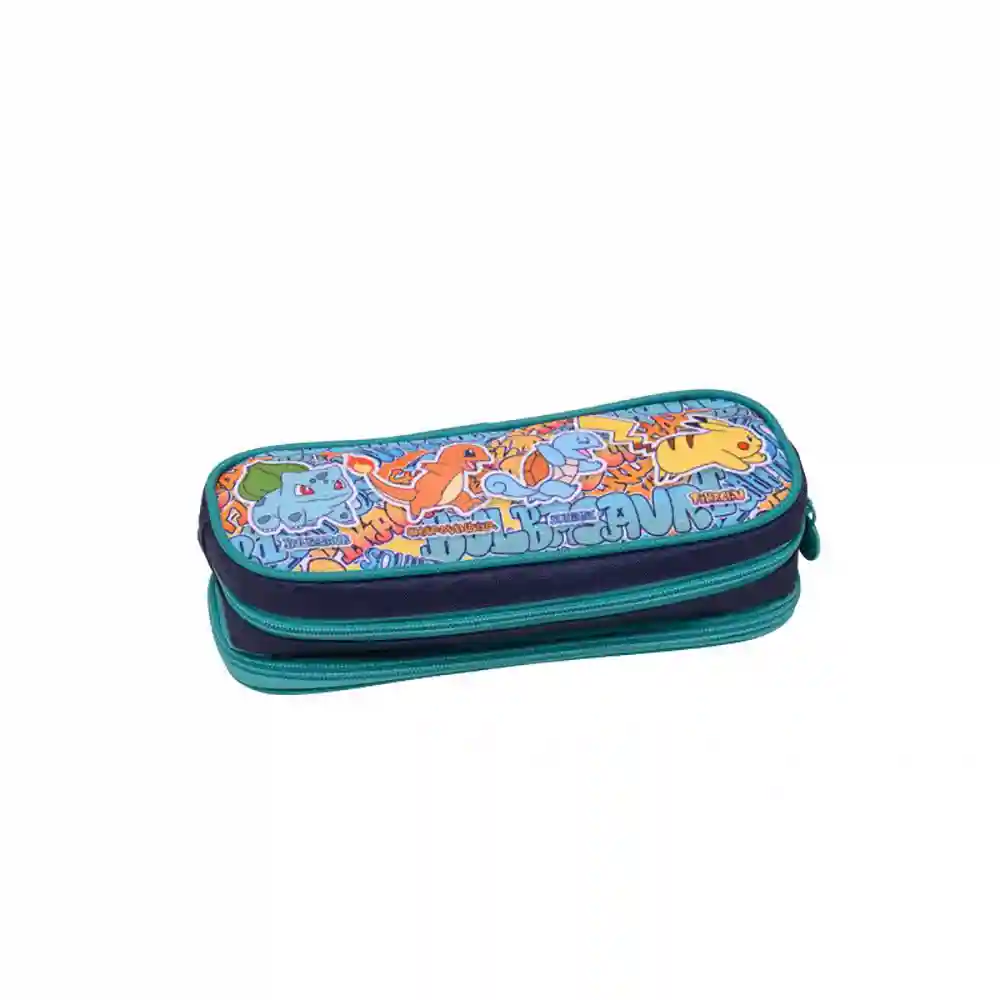 dar-soulami-al-hadita-243341-TROUSSE-2-COMP-GRAF-243341-PIKACHU