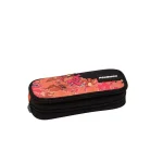dar-soulami-al-hadita-243342-TROUSSE-2-COMP-GRAF-243342-GENGAR
