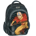 dar-soulami-al-hadita-244212-SAC-A-DOS-GRAF244212-AVATAR