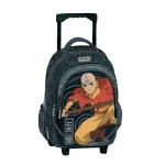 dar-soulami-al-hadita-244252-SAC-ROULETTE-GRAF-244252-AVATAR