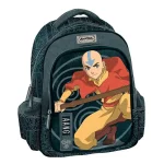 dar-soulami-al-hadita-244292-MINI-SAC-A-DOS-GRAF244292-AVATAR