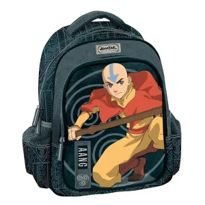 dar-soulami-al-hadita-244292-MINI-SAC-A-DOS-GRAF244292-AVATAR