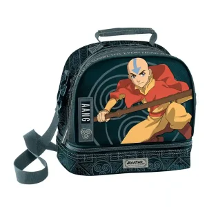 dar-soulami-al-hadita-244312-SAC-GOUTER-GRAF-244312-AVATAR