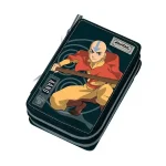 dar-soulami-al-hadita-244332-TROUSSE-GARNIE-GRAF-244332-AVATAR