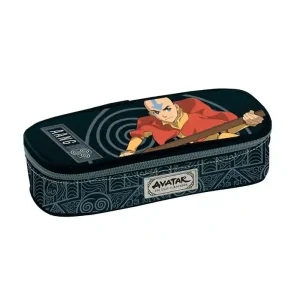 dar-soulami-al-hadita-244342-TROUSSE-1-COMP-GRAF-244342-AVATAR