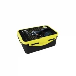 dar-soulami-al-hadita-245441-BOITE-GOUTER-PP-GRAF-245441-BATMAN