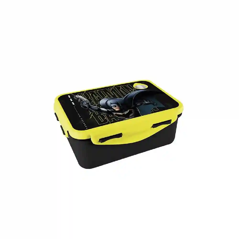dar-soulami-al-hadita-245441-BOITE-GOUTER-PP-GRAF-245441-BATMAN