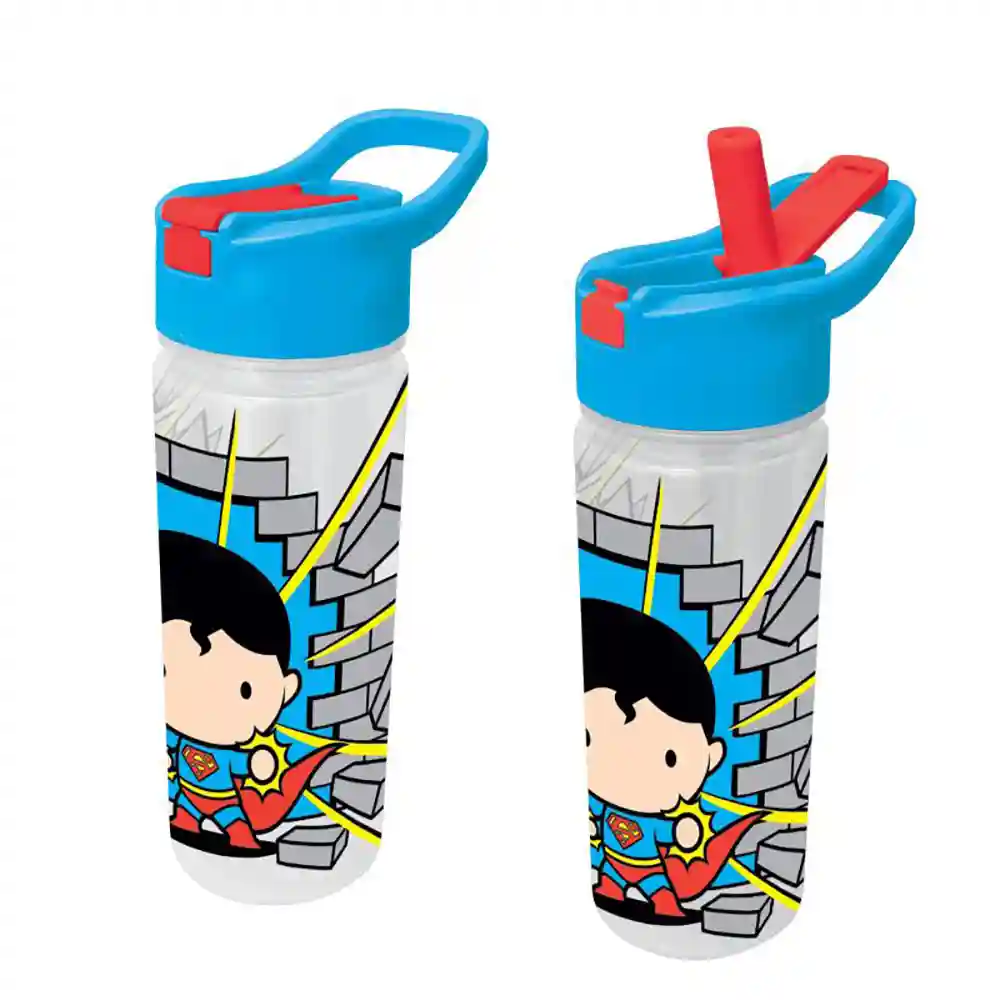 dar-soulami-al-hadita-246432-GOURDE-PP-GRAF-246432-SUPERMAN