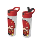 dar-soulami-al-hadita-246433-GOURDE-PP-GRAF-246433-FLASH