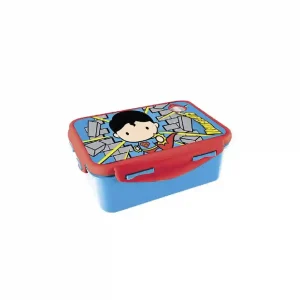 dar-soulami-al-hadita-246442-BOITE-GOUTER-PP-GRAF-246442-SUPERMAN