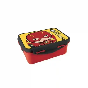 dar-soulami-al-hadita-246443-BOITE-GOUTER-PP-GRAF-246443-FLASH