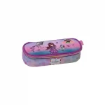 dar-soulami-al-hadita-247342-TROUSSE-1-COMP-GRAF-247342-DON'T-FLY-AWAY