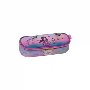 dar-soulami-al-hadita-247342-TROUSSE-1-COMP-GRAF-247342-DON'T-FLY-AWAY
