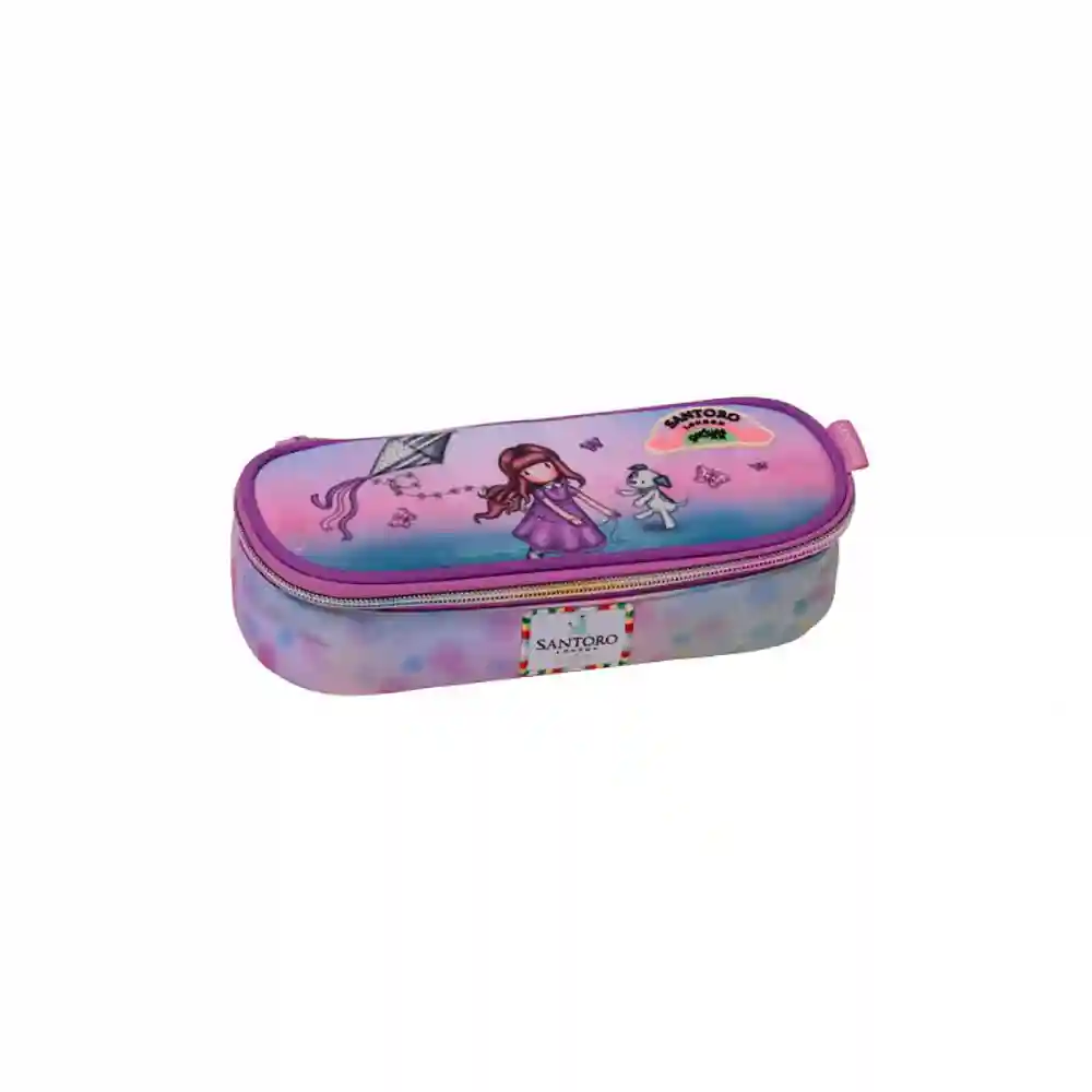dar-soulami-al-hadita-247342-TROUSSE-1-COMP-GRAF-247342-DON'T-FLY-AWAY