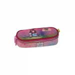 dar-soulami-al-hadita-247343-TROUSSE-1-COMP-GRAF-247343-LEAN-ON-ME