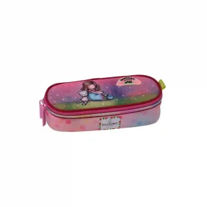dar-soulami-al-hadita-247343-TROUSSE-1-COMP-GRAF-247343-LEAN-ON-ME