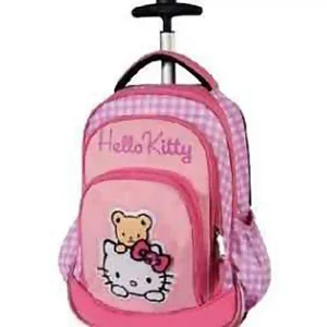 dar-soulami-al-hadita-3838622159045-SAC-ROULETTE-TARGET-HELLO-KITTY-ROSE