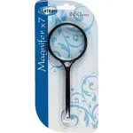 dar-soulami-al-hadita-4030969828793-LOUPE-X7-60MM-BLISTER-82879-CENTRUM