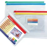 dar-soulami-al-hadita-4041485029359-ENVELOPPE-A4-POLY-TRANS-A-FERMETURE-ERICHKRAUSE