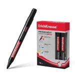 dar-soulami-al-hadita-4041485047773-MARQUEUR-PERMANENT-P-200-P.R-NOIR-ERICHKRAUSE