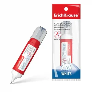 dar-soulami-al-hadita-4041485140979-BLANCO-STYLO-12-ML-ARCTIC-ERICHKRAUSE