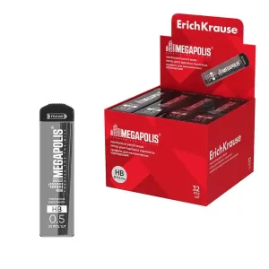 dar-soulami-al-hadita-4041485203452-20-MINES-0.5-MM-HB-MEGAPOLIS-ERICHKRAUSE