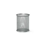 dar-soulami-al-hadita-4041485225027-PORTE-STYLO-METAL-GRIS
