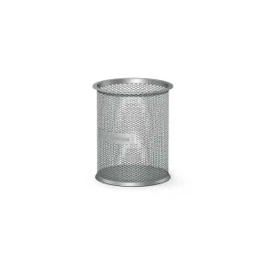dar-soulami-al-hadita-4041485225027-PORTE-STYLO-METAL-GRIS