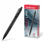 dar-soulami-al-hadita-4041485481812-PORTE-MINE-A-CLIC-0.9MM-SOFTLINE-ERICHKRAUSE