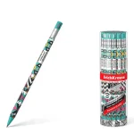 dar-soulami-al-hadita-4041485508366-PORTE-MINE-2MM-COLOR-TOUCH-ORNAMENT-+TAILL-ERICHKRAUS