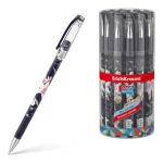 dar-soulami-al-hadita-4041485561316-STYLO-BILLE-COLOR-LILY-BLEU-ERICHKRAUSE