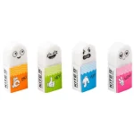 dar-soulami-al-hadita-4063276081285-GOMMES-DE-COULEUR-EMOTIONS-ASSORTIES-AXENT