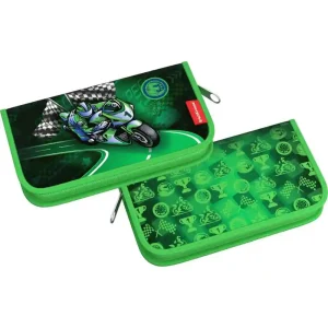 dar-soulami-al-hadita-44950-TROUSSE-MOTOBIKE-ERICHKRAUSE