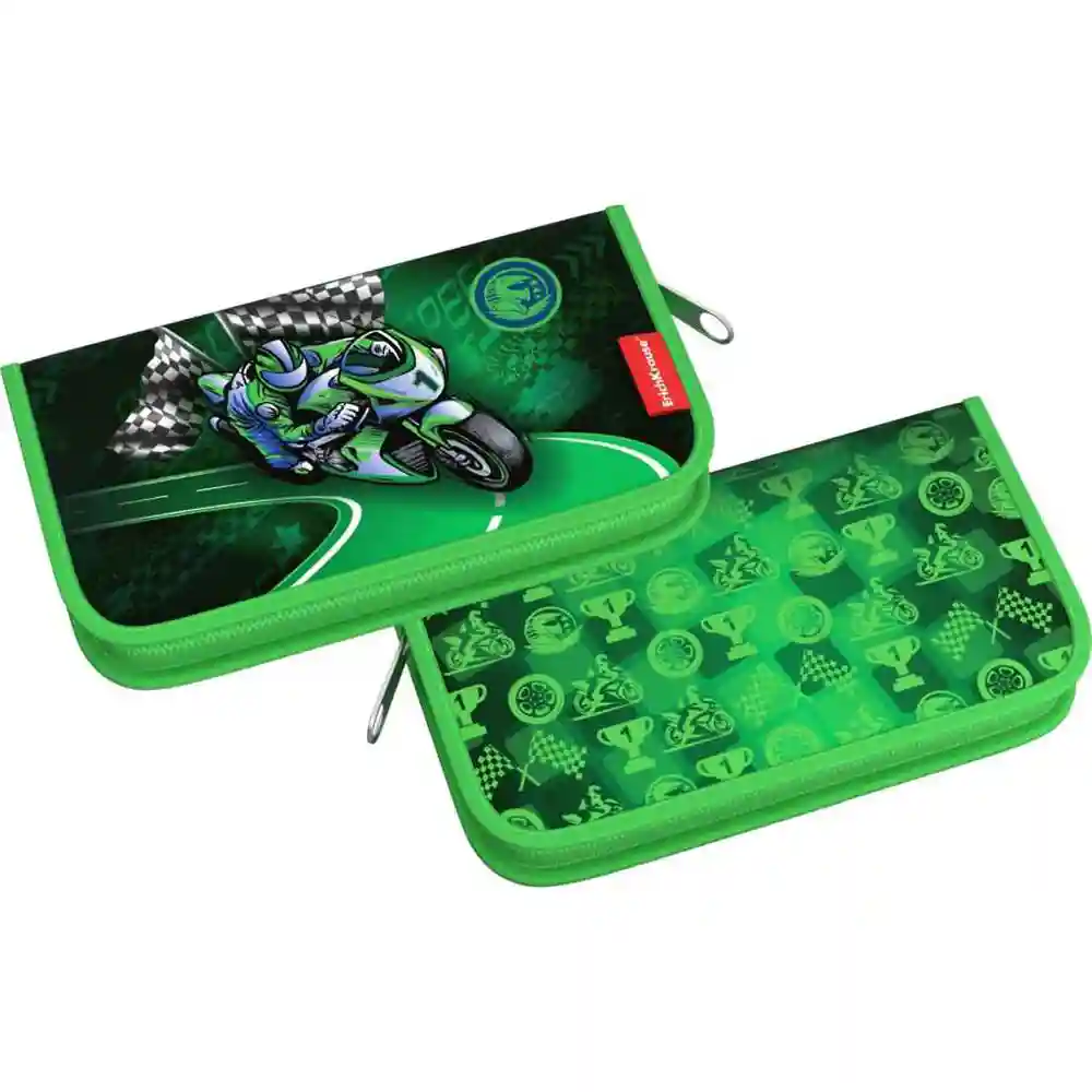 dar-soulami-al-hadita-44950-TROUSSE-MOTOBIKE-ERICHKRAUSE