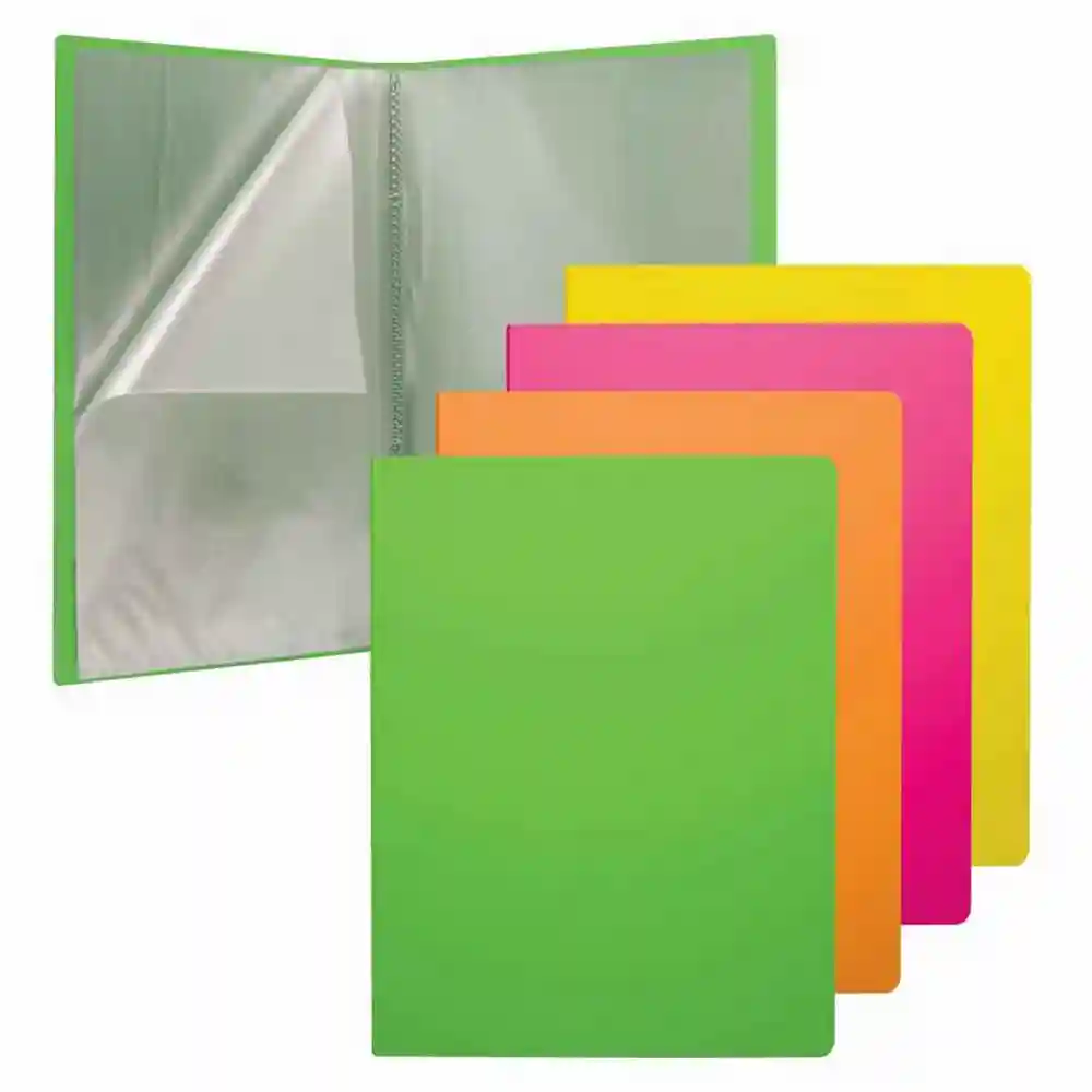 4607048503287 dar-soulami-al-hadita-4607048503287-PORTE-DOCUMENTS-S.-ASS-80-VUES-NEON-ERICHKRAUSE