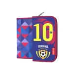 dar-soulami-al-hadita-46235-TROUSSE-FOOTBALL-TEAM-ERICHKRAUSE
